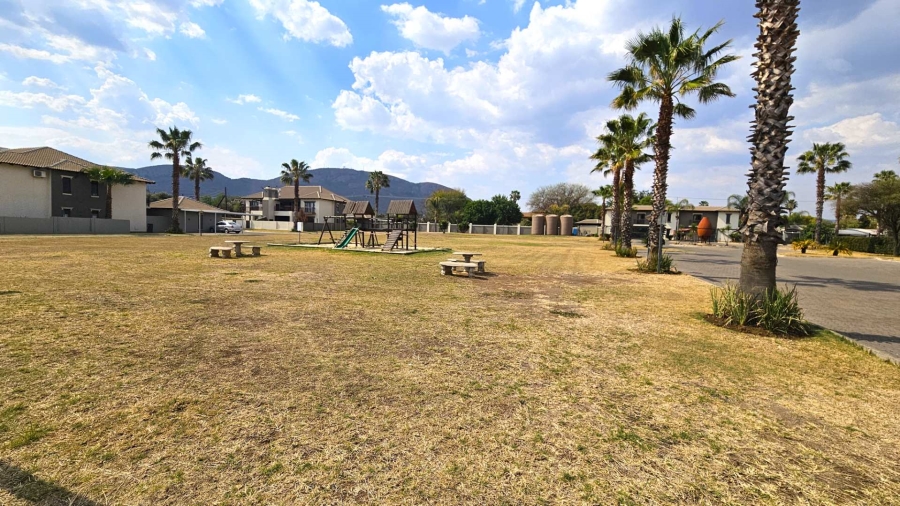 2 Bedroom Property for Sale in Melodie North West